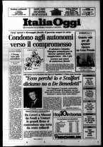 giornale/RAV0037039/1988/n. 202 del 12 settembre